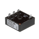 CRESCOR CRE0849089