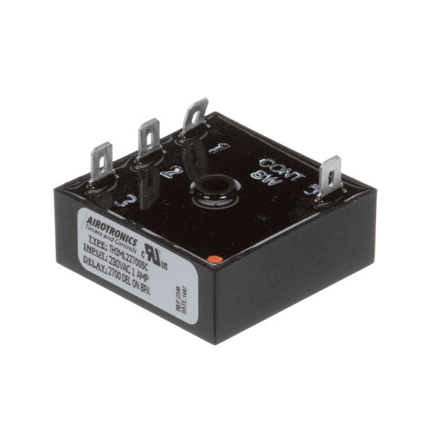 CRESCOR CRE0849089