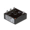 CRESCOR CRE0849089