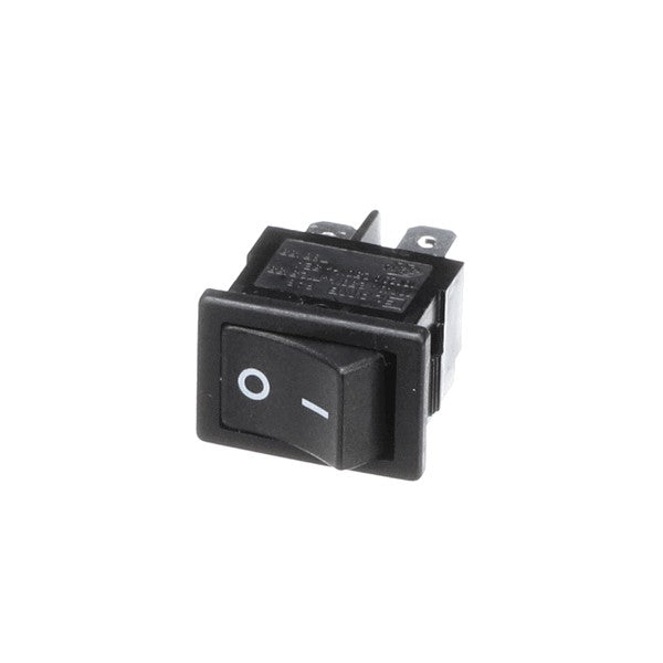 CRESCOR 0808 131 SWITCH DPST 120/250 VAC 16A