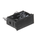CRESCOR CRE0848075CC