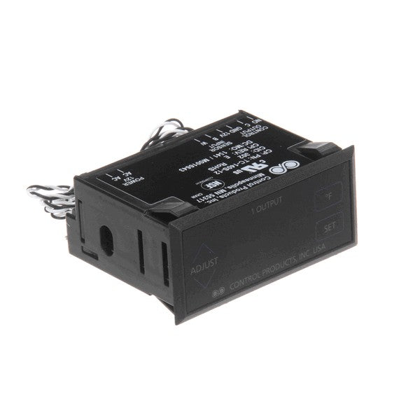 CRESCOR CRE0848075CC