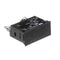 CRESCOR CRE0848075CC