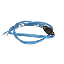 CRESCOR CRE084810602