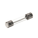 CRESCOR CRE0807151