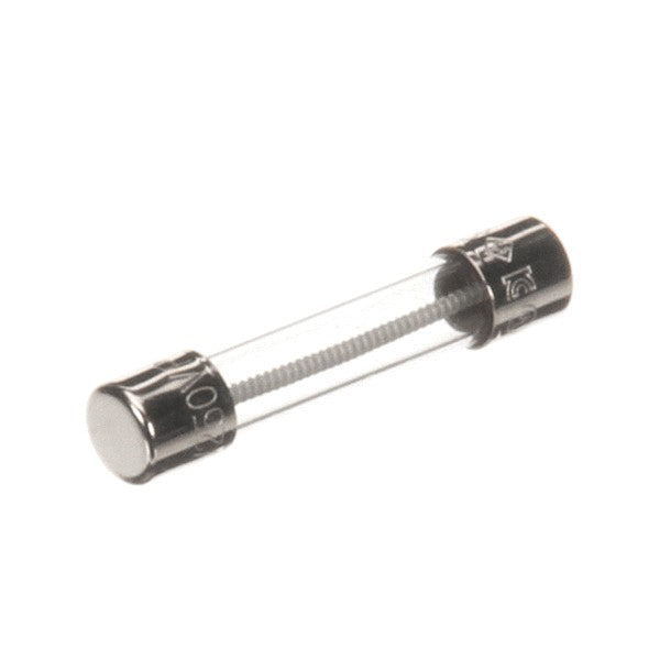 CRESCOR CRE0807151