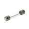 CRESCOR CRE0807151