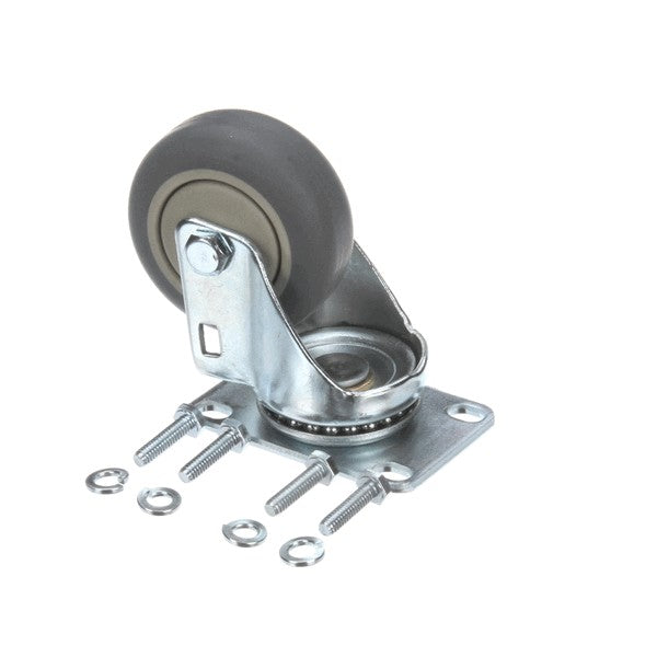 CRESCOR CRE0569313K