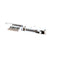 CRESCOR CRE100612301K