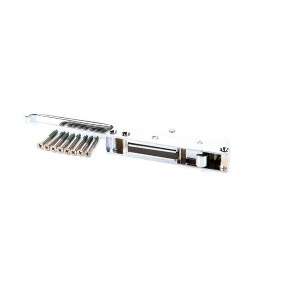 CRESCOR CRE100612301K