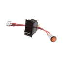 CRESCOR CRE0808113K2