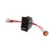 CRESCOR CRE0808113K2