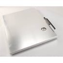 CRESCOR CRE5508084K