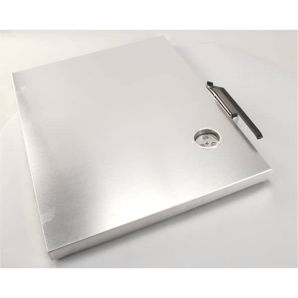 CRESCOR CRE5508084K