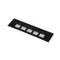 CRESCOR CRE084807201