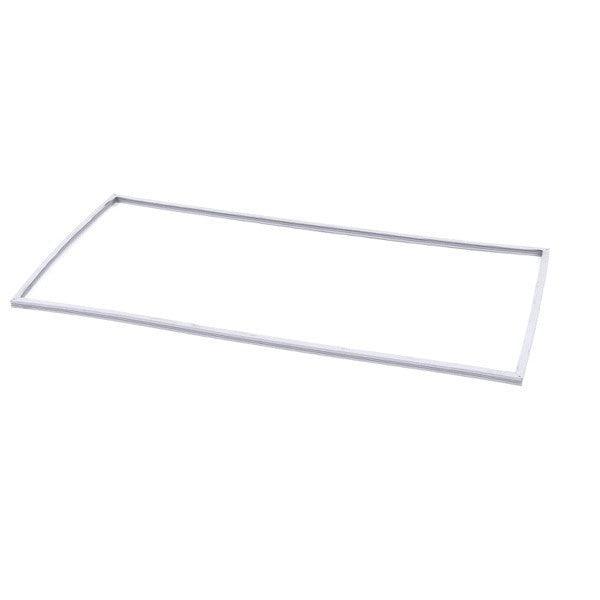 CRESCOR CRE0861264