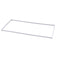 CRESCOR 0861 264 DOOR GASKET