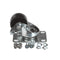CRESCOR CRE0569325BK