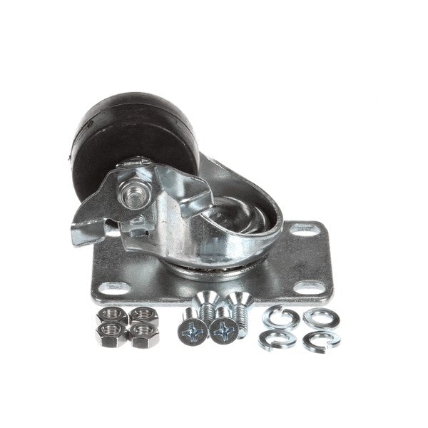 CRESCOR CRE0569325BK