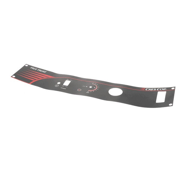 CRESCOR CRE1115430