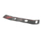 CRESCOR CRE1115430