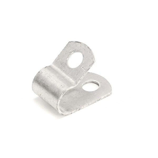 CRESCOR 0567 496 CLAMP 1/4 DIA TUBE 3/8 WIDE