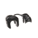 CRESCOR CRE0818057