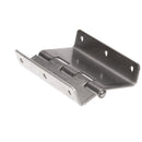 CRESCOR CRE0519084