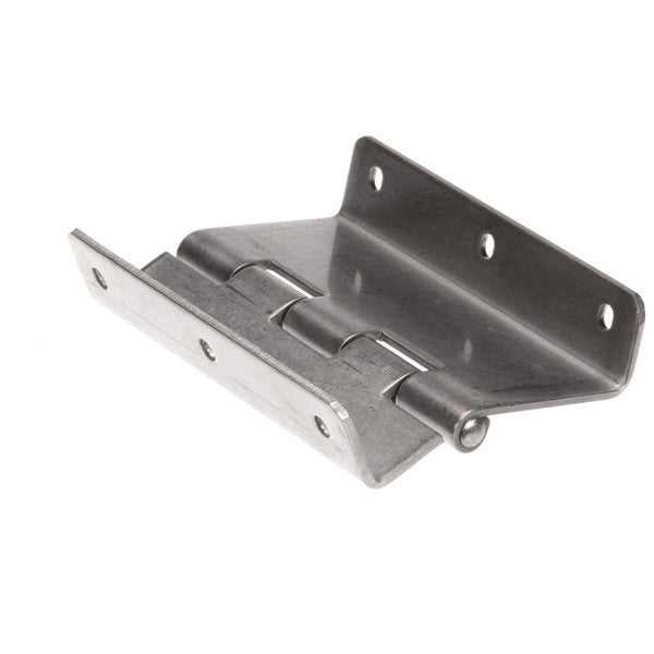 CRESCOR CRE0519084