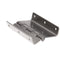 CRESCOR CRE0519084