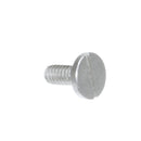 CRESCOR CRE0567236