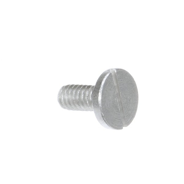 CRESCOR CRE0567236