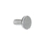 CRESCOR CRE0567236