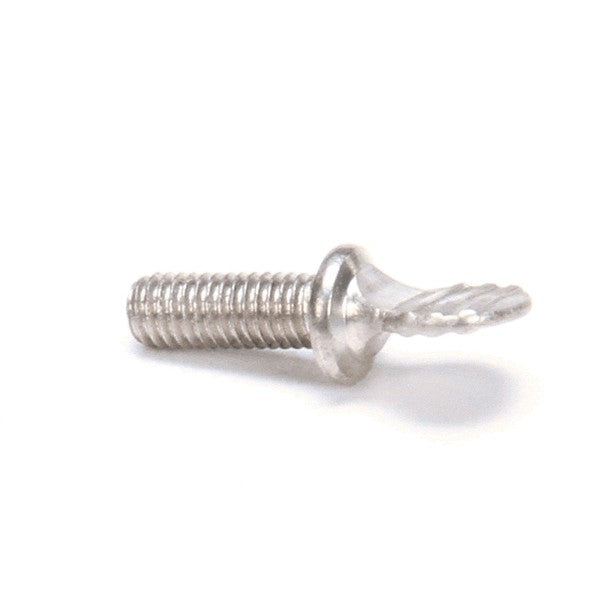 CRESCOR 0567 398 SCREW THUMB 10-32 X 1/2