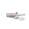 CRESCOR 0567 398 SCREW THUMB 10-32 X 1/2