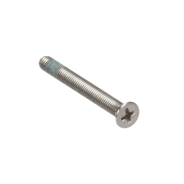 CRESCOR CRE0567361P