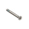 CRESCOR CRE0567361P