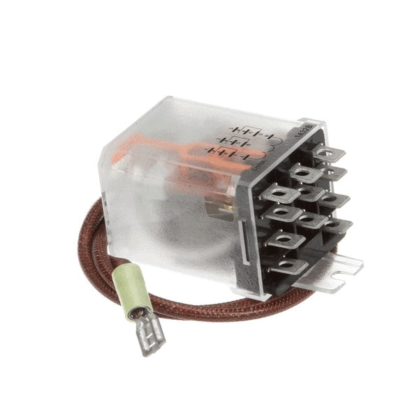 CRESCOR CRE0857125K1