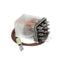CRESCOR CRE0857125K1