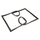 TRUE 820025 GASKET