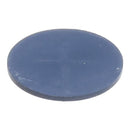 PRECISION METAL PC136-41EA