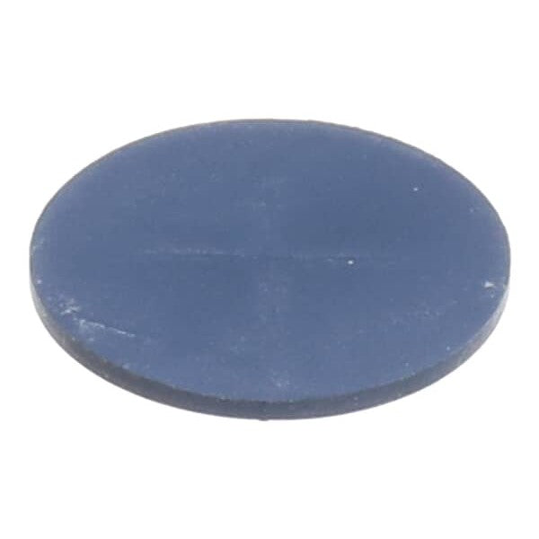 PRINCE CASTLE PC136-41EA