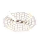 GIORIK 2019757 SCREEN DRAIN EVO SB