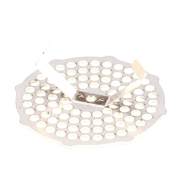 GIORIK 2019757 SCREEN DRAIN EVO SB