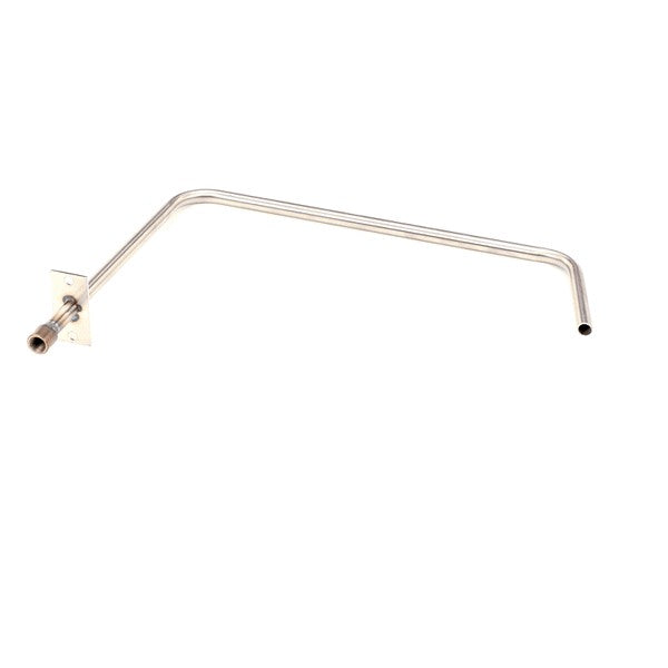 GIORIK 2020701 TUBE WATER 102 202 EVO SB