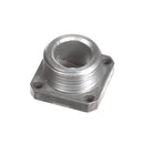 GIORIK 7050017 FITTING VALVE GAS EVO SB