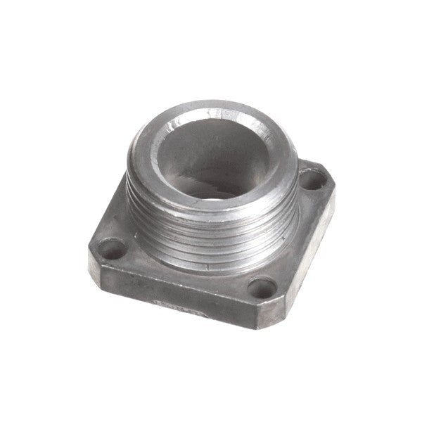GIORIK 7050017 FITTING VALVE GAS EVO SB
