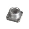 GIORIK 7050017 FITTING VALVE GAS EVO SB