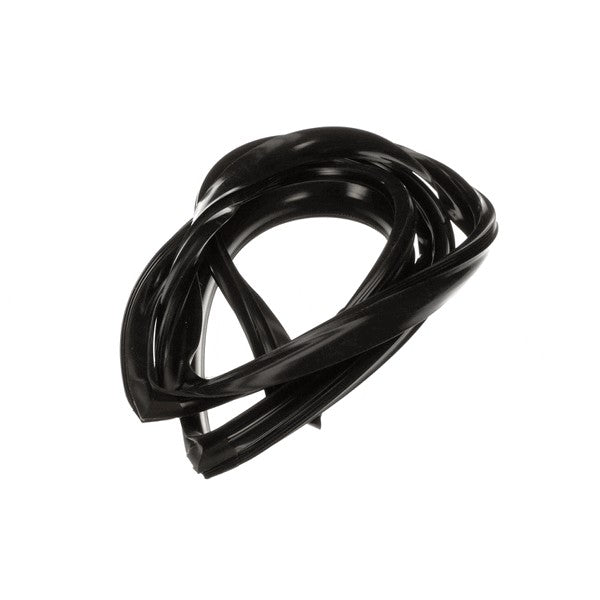 GIORIK 7070198 GASKET DOOR 102 SB