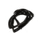 GIORIK 7070198 GASKET DOOR 102 SB